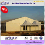 Party Event Tenting Decoration with Luxury Party Decorations (SDC)
