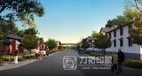 Virtual Reality 3D Design Modelling Rendering