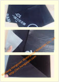 1.2-2.0mm Valeron HDPE Film Self-Adhesive Waterproofing Materials for Roofing
