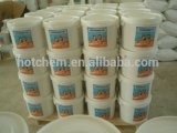 Water Treatment Chemicals Disinfectant Sodium Dichloroisocyanurate SDIC