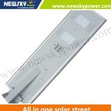 5W to 60W Solar LED Garden Light Solar Light