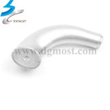Lost Wax Casting Stainless Steel Polishing Building Hardware