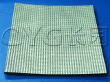 Cyg Heat Insulation Resistant XPE Foam Polyethylene Foam
