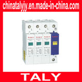220V Surge Protection Device, Computer Surge Protector