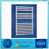 Fashionable New Design Heating Towel Racks