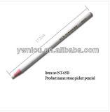 Nt-65b Wholesale Magic Pencil Rhinestone Pick up Tool Pencil