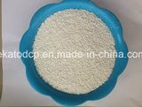 Feed Grade MDCP 21%P (MONO DICALCIUM PHOSPHATE)