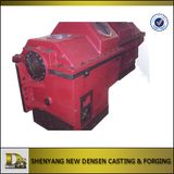 Aluminum Die Castings Gearbox Housings