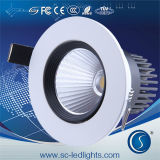 Recessed LED Ceiling Light Wholesale - LED Concealed Ceiling Light