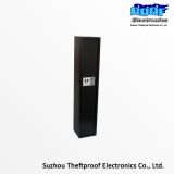 Electronic Gun Safe for Home and Office with En Panel, Electronic Gun Safe Box