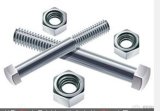 Bolts for Fasteners