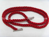 Wholesale PP Shopping Bag Handle Rope