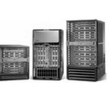 Hot Sale Cisco Nexus 7000 Series Chassis N7k-C7018=