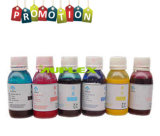 High Quality 6 Colors Sublimation Ink