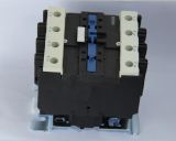 D80 (LC1-DN80) Magnetic Electric Contactor