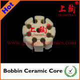 Bobbin Ceramic Core