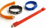 PVC USB Disk Bu056
