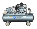 Nice Quality Air Compressor