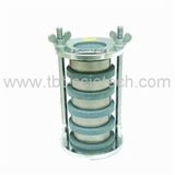 (GDB-1) Good Quality Laminated Saturator
