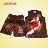 Clearance Basketball Uniforms/Basketball Uniforms