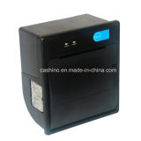 High Speed 58mm Thermal Barcode Printer with Auto-Cutter