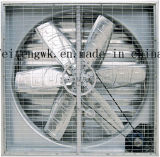 Ordinary 1exhaust Fan for Greenhouse12