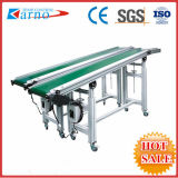 Rubber Conveyer Belt /Convey Machine (KN)