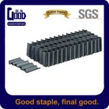 CF100A Industrial Corrugated Staple Fasteners