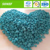 Sonef - NPK Fertilizer 18-18-18