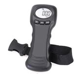 Digital Luggage Scale