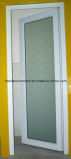 PVC Casement Door (HDD-C001)