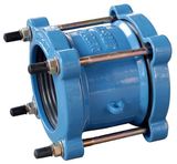 Universal Couplings