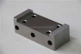 High Precision Non-Standard Machining Parts