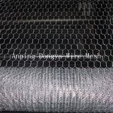 Top Quality Hexagonal Wire Netting