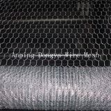 Top Quality Hexagonal Wire Netting