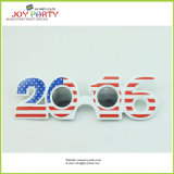 2016 American Flag Party Glasses (Joy31-1000)