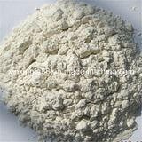 K2o 50%, Potassium Sulfate Fertilizer