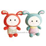 20cm Stuffed Plush Bunny Toy