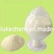 Food Additive Glyceryl Monostearate, Glyceryl Distearate