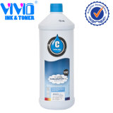 Sublimation Ink for Mutoh 1604 (C)