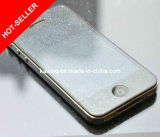 Fashion Diamond Screen Protector for iPhone 4/4s (KX12-316)