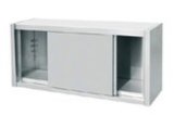 Kicten Furniture -Wall Cabinet