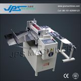 Release Paper, Insulation Paper and Thermal Paper Cutter