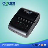 Thermal Printer Mobile Bluetooth