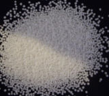 Alkali Price for Caustic Soda Pearls 99% /Sodium Hydroxide