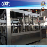 Mineral / Pure Water Processing Machinery / Line / Plant