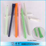 2013 New Style Ecological Promotional Ball Pen