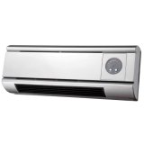 Split Wall Heater with CE/GS/RoHS