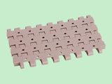 Vacuum Top 5935 Modular Plastic Belt (VT5935)