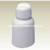 14cm Porcelain Telegraphic Insulator with ANSI Approved (RM-1)